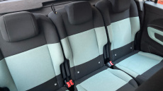 Citroen Berlingo 1.5 BlueHDi 130 Flair M 5dr EAT8 Diesel Estate